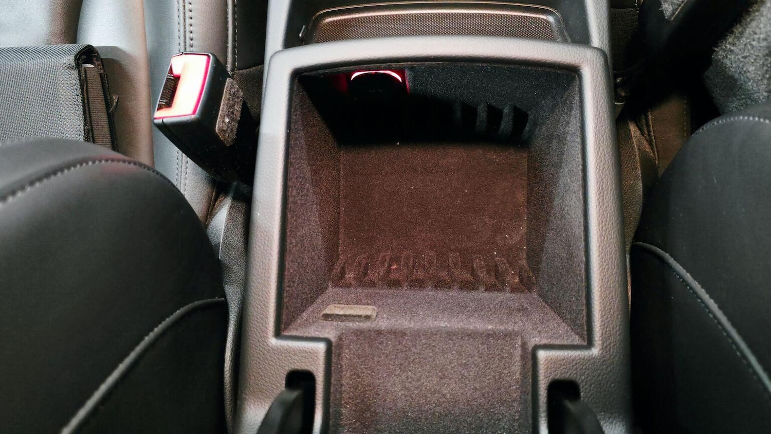 Used Audi Q5 2016 for sale - 77218148: Photo 21