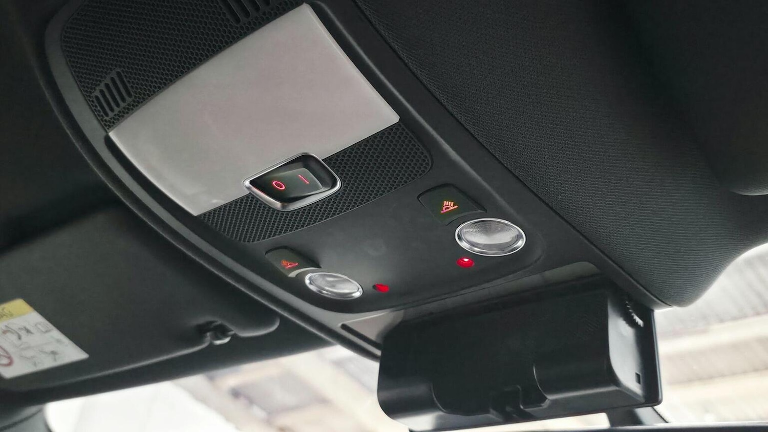 Used Audi Q5 2016 for sale - 77218148: Photo 22