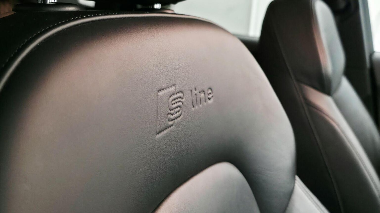 Used Audi Q5 2016 for sale - 77218148: Photo 23