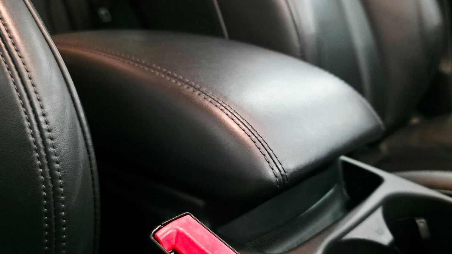 Used Audi Q5 2016 for sale - 77218148: Photo 24