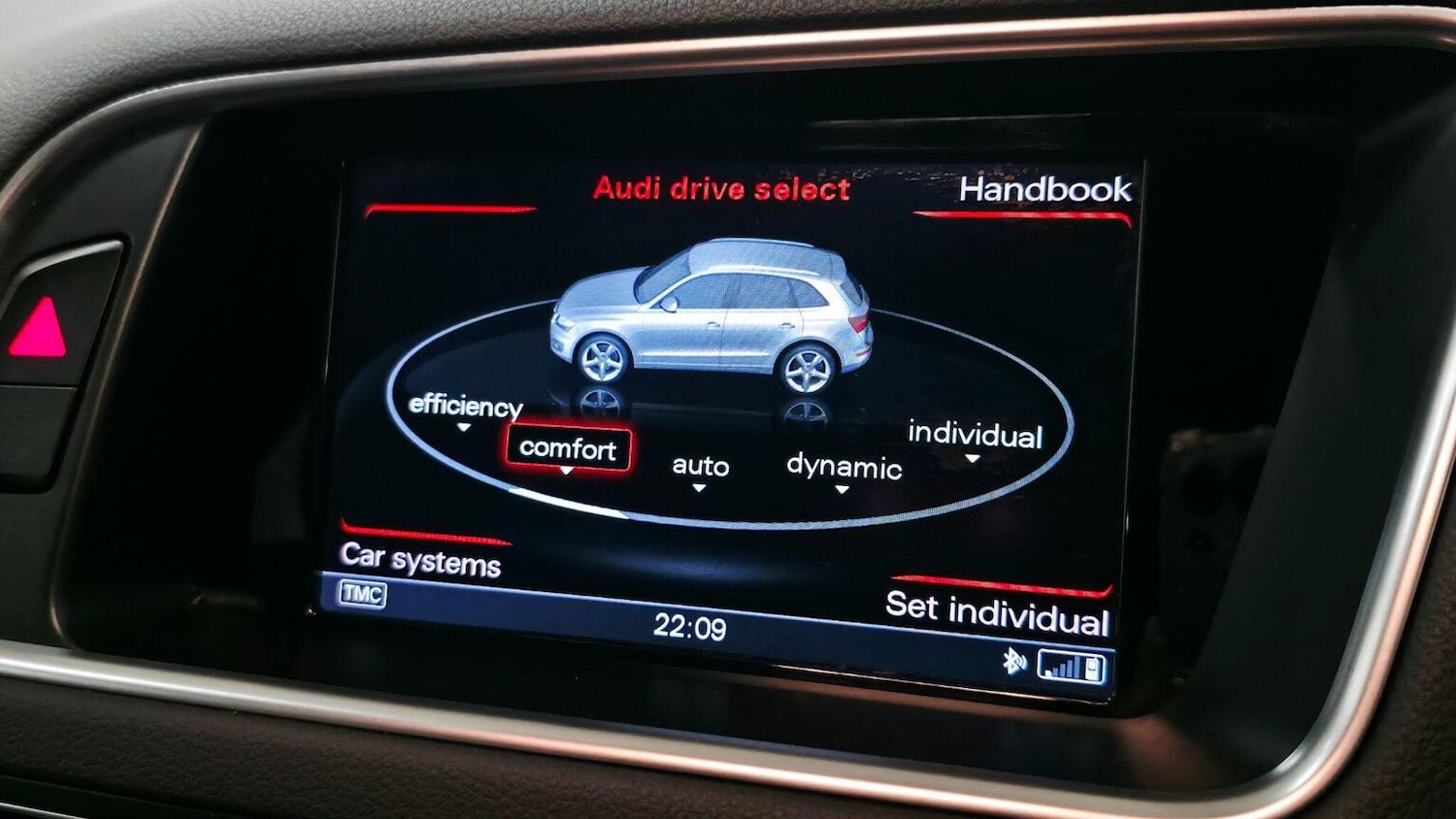 Used Audi Q5 2016 for sale - 77218148: Photo 27