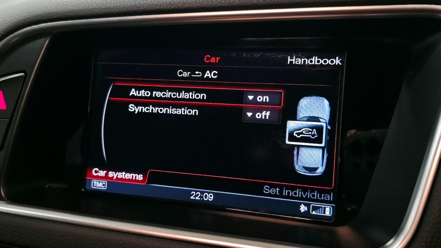 Used Audi Q5 2016 for sale - 77218148: Photo 30