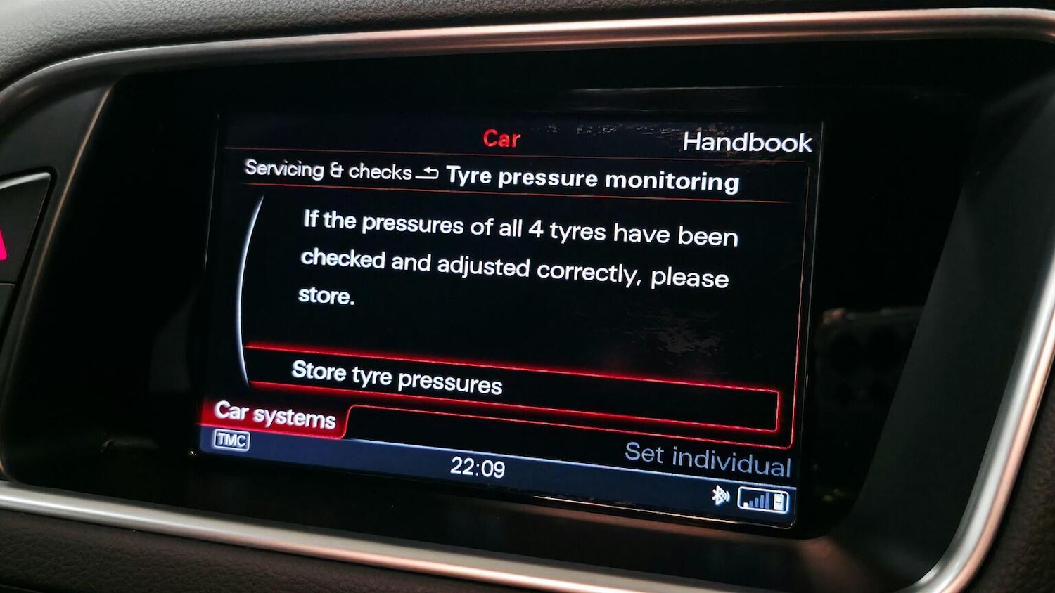 Used Audi Q5 2016 for sale - 77218148: Photo 31