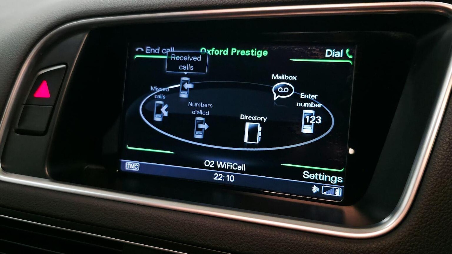 Used Audi Q5 2016 for sale - 77218148: Photo 32