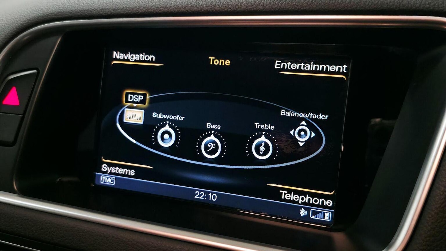 Used Audi Q5 2016 for sale - 77218148: Photo 35