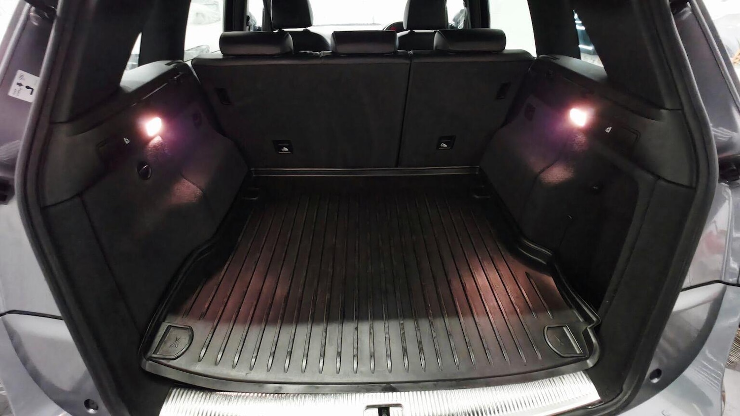 Used Audi Q5 2016 for sale - 77218148: Photo 47