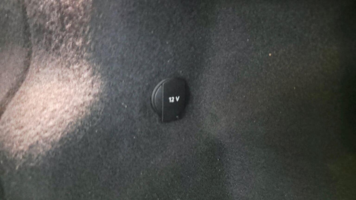 Used Audi Q5 2016 for sale - 77218148: Photo 49