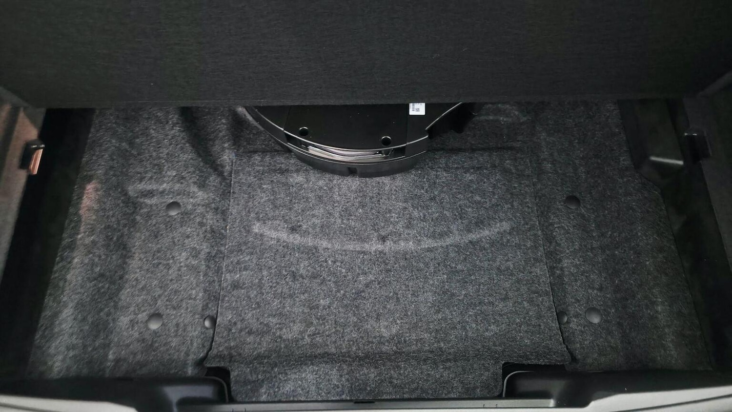 Used Audi Q5 2016 for sale - 77218148: Photo 51