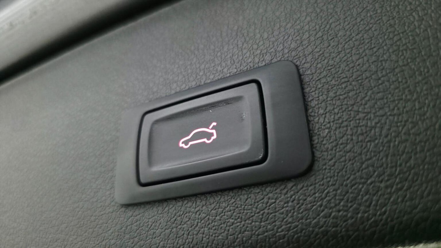 Used Audi Q5 2016 for sale - 77218148: Photo 52