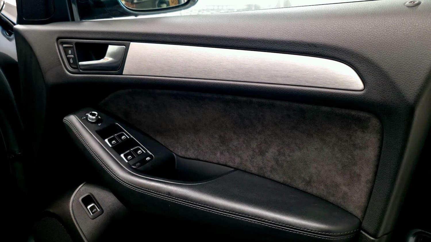 Used Audi Q5 2016 for sale - 77218148: Photo 8