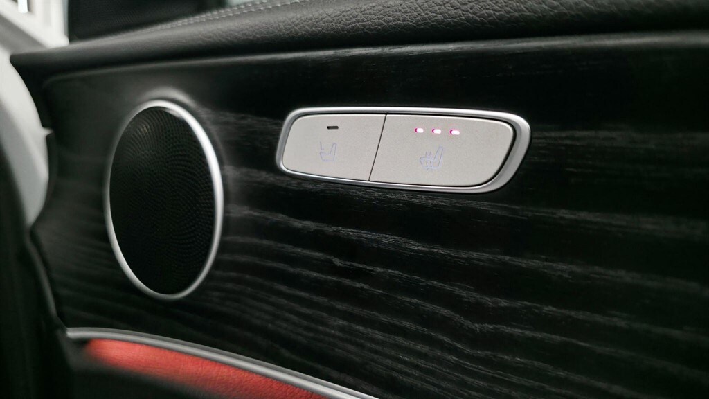 Used Mercedes-Benz E Class 2017 for sale - 77903188: Photo 11