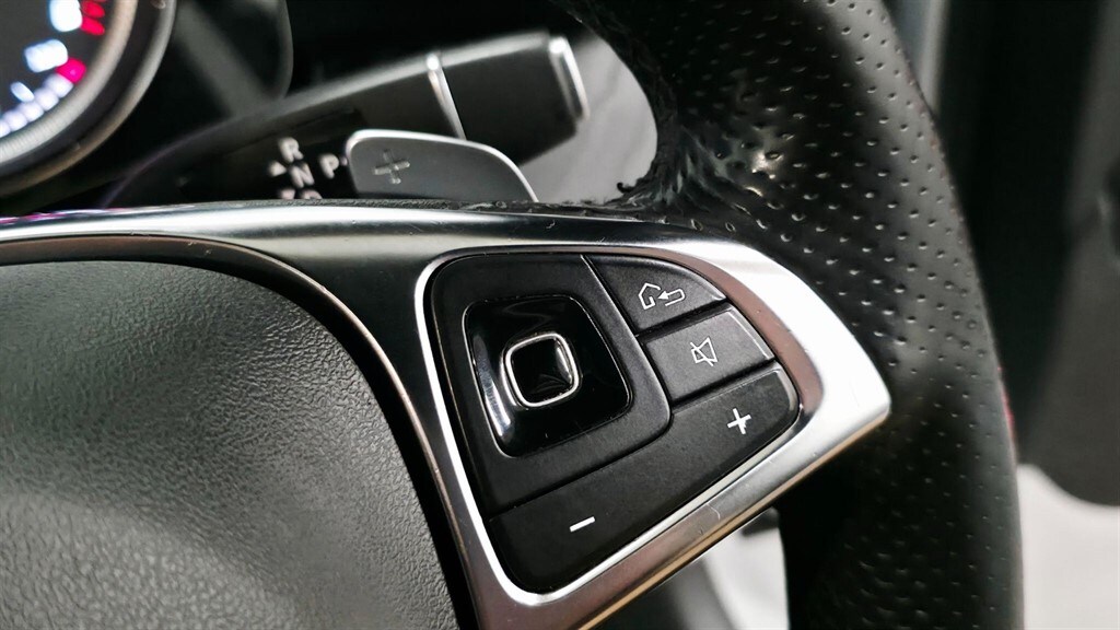 Used Mercedes-Benz E Class 2017 for sale - 77903188: Photo 15