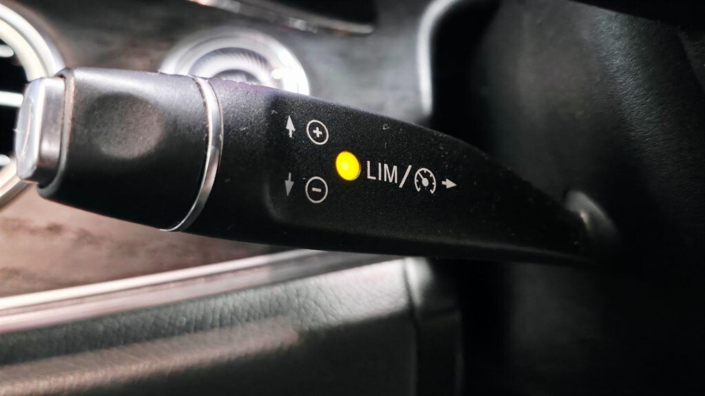 Used Mercedes-Benz E Class 2017 for sale - 77903188: Photo 18