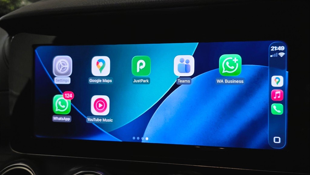 Used Mercedes-Benz E Class 2017 for sale - 77903188: Photo 28