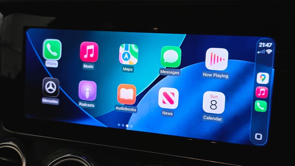 Used Mercedes-Benz E Class 2017 for sale - 77903188: Photo 4