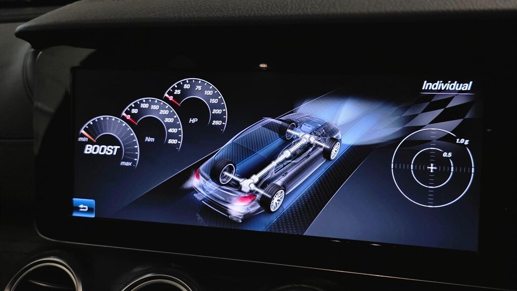 Used Mercedes-Benz E Class 2017 for sale - 77903188: Photo 43