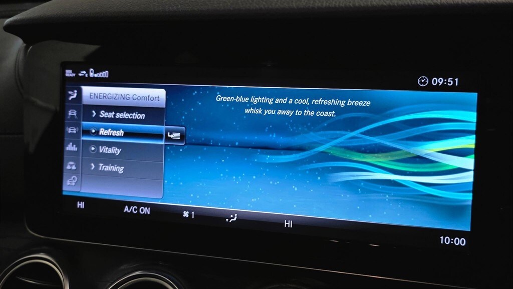 Used Mercedes-Benz E Class 2017 for sale - 77903188: Photo 44