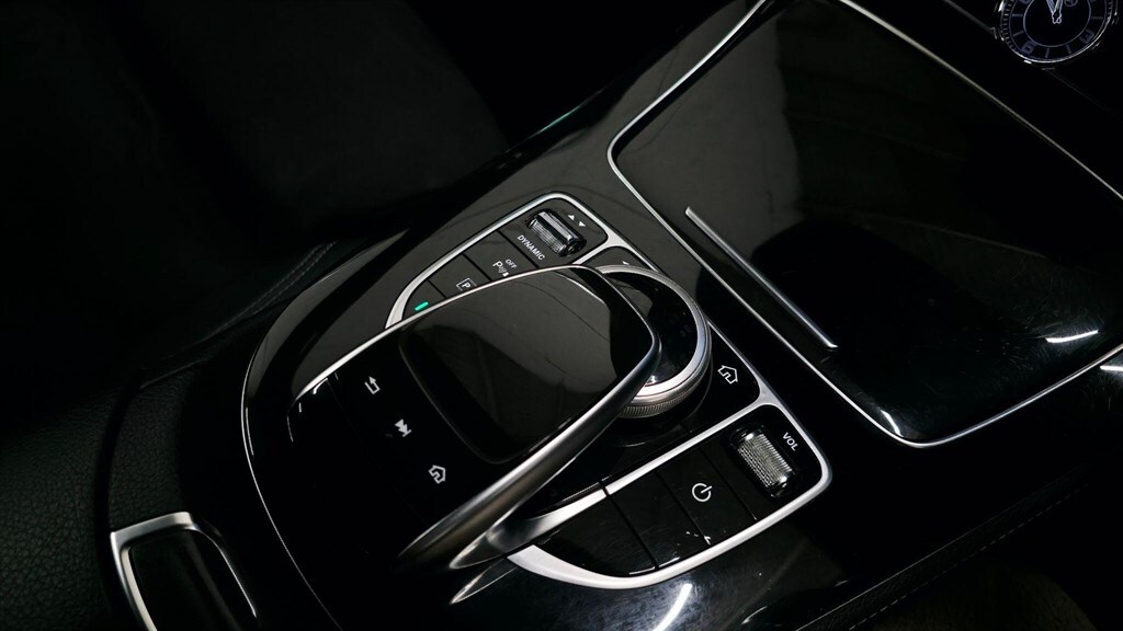 Used Mercedes-Benz E Class 2017 for sale - 77903188: Photo 49