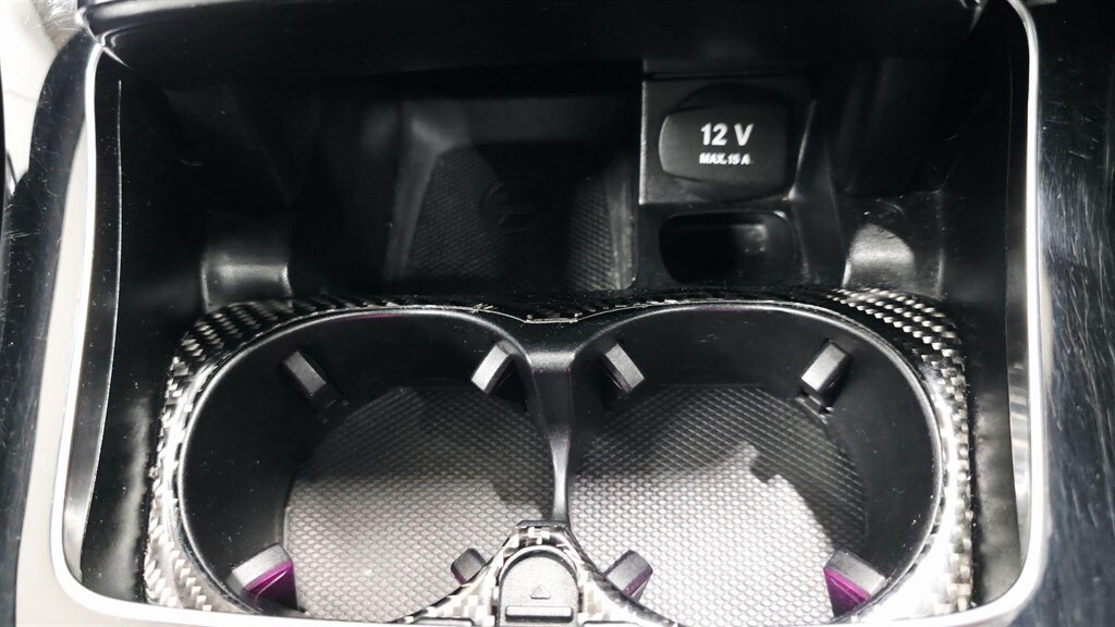 Used Mercedes-Benz E Class 2017 for sale - 77903188: Photo 50