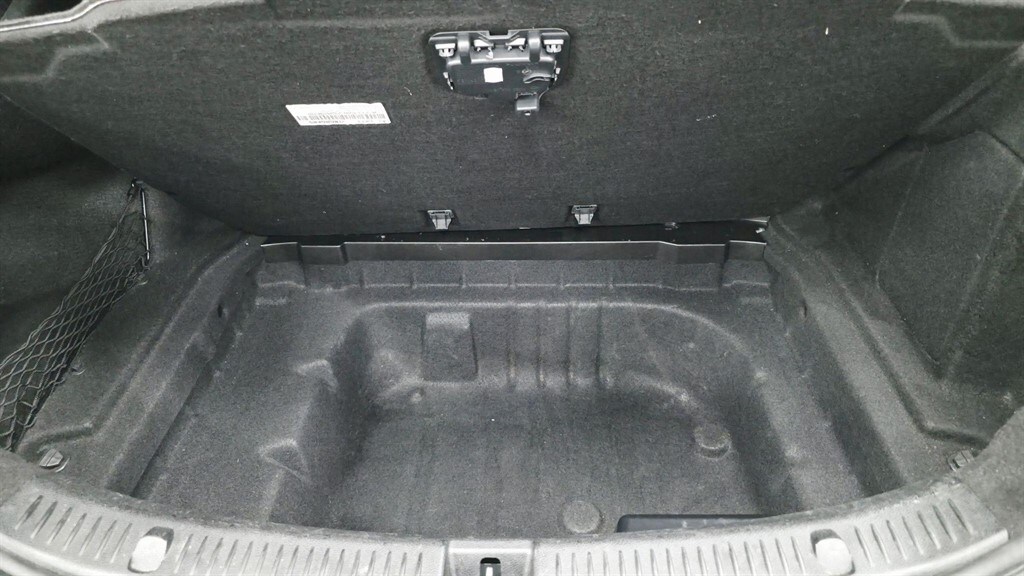 Used Mercedes-Benz E Class 2017 for sale - 77903188: Photo 69