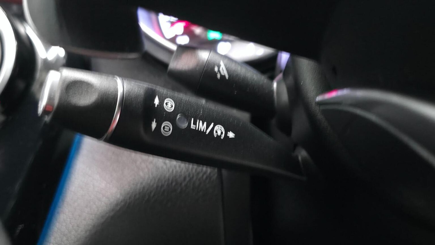 Used Mercedes-Benz C Class 2016 for sale - 77584472: Photo 14