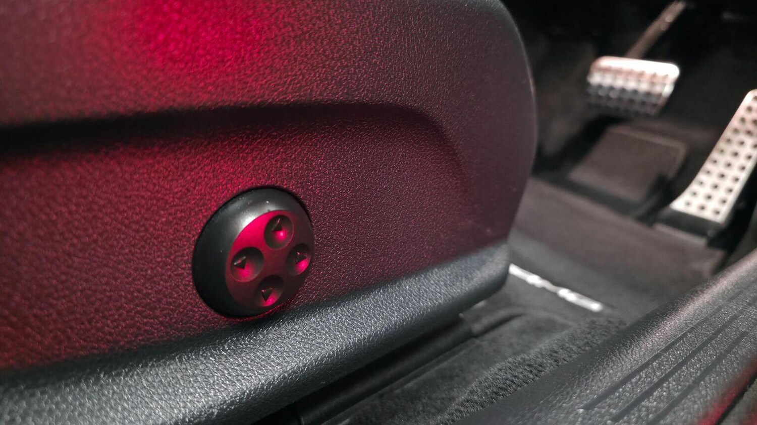 Used Mercedes-Benz C Class 2016 for sale - 77584472: Photo 16