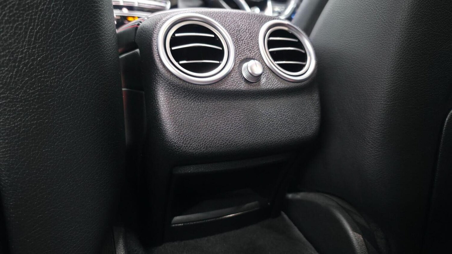 Used Mercedes-Benz C Class 2016 for sale - 77584472: Photo 69