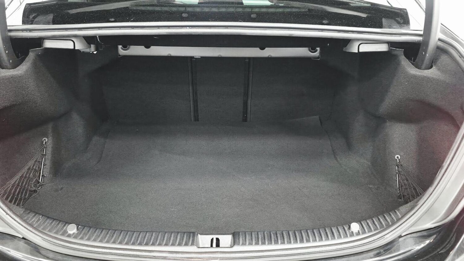 Used Mercedes-Benz C Class 2016 for sale - 77584472: Photo 72