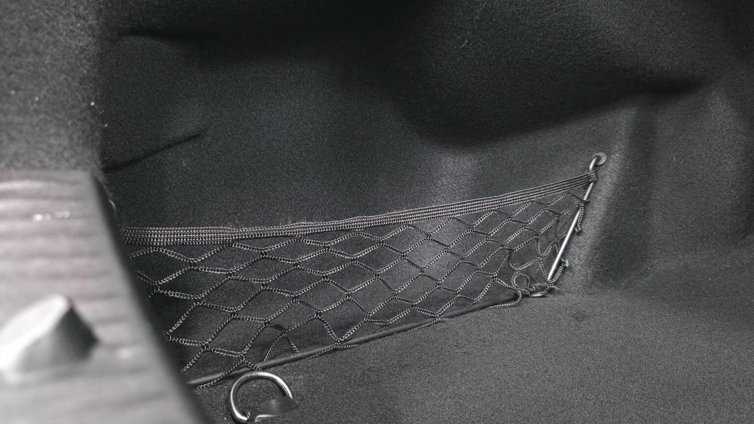 Used Mercedes-Benz C Class 2016 for sale - 77584472: Photo 73