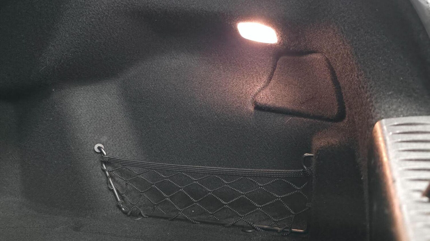 Used Mercedes-Benz C Class 2016 for sale - 77584472: Photo 74