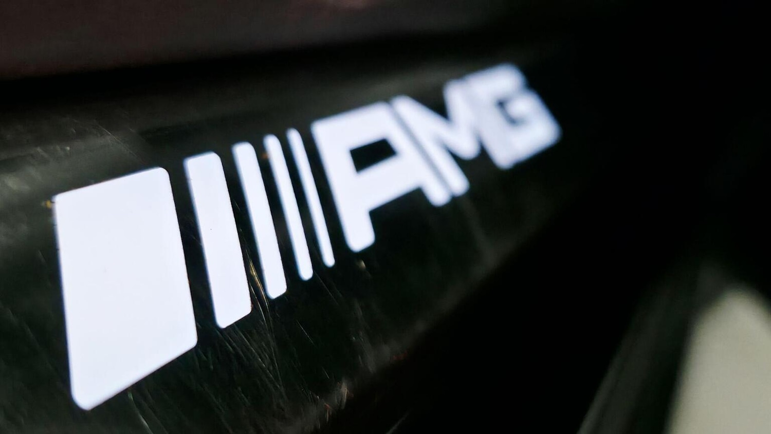 Used Mercedes-Benz C Class 2016 for sale - 77584472: Photo 9