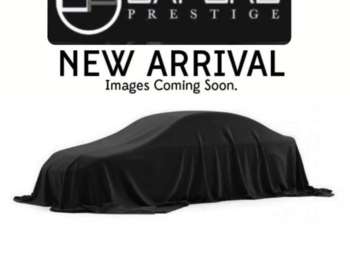 2014 - 1.5 B180 CDI SE 7G-DCT Euro 5 (s/s) 5dr
