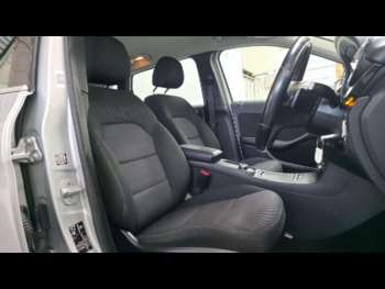 Used Mercedes-Benz B-Class 2014 for sale - 75018922: Photo