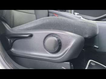 Used Mercedes-Benz B-Class 2014 for sale - 75018922: Photo