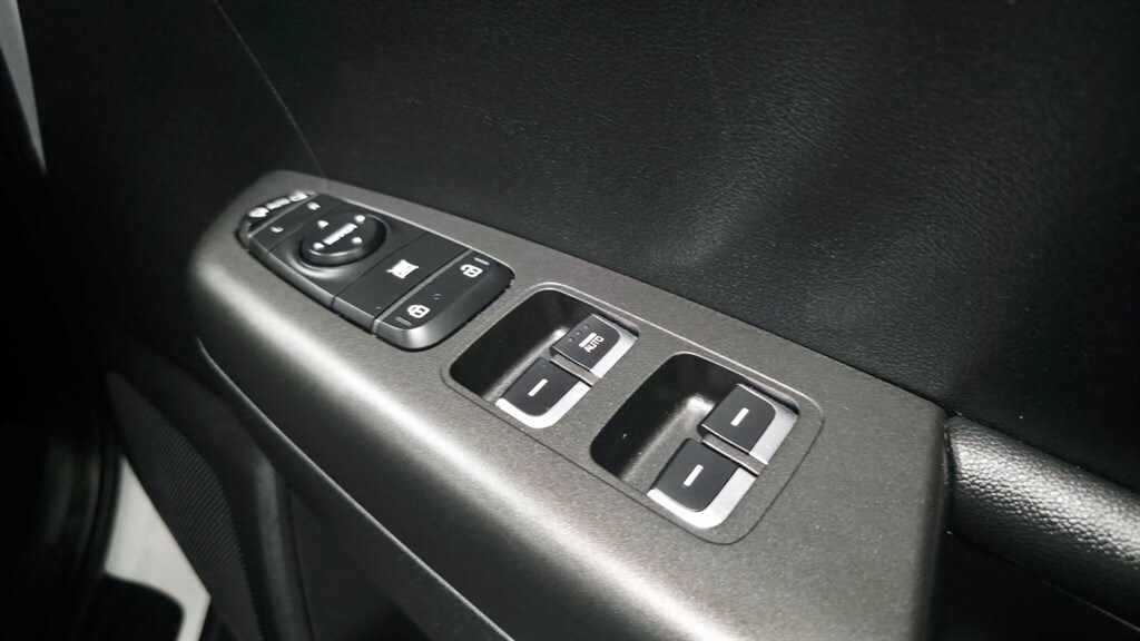 Used Kia Sportage 2016 for sale - 77903177: Photo 12