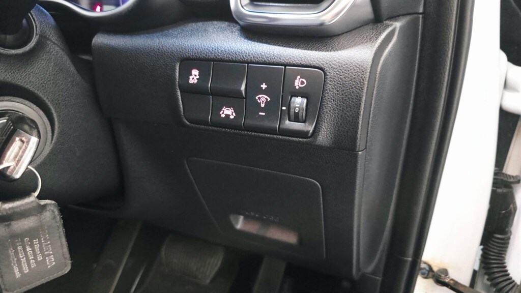 Used Kia Sportage 2016 for sale - 77903177: Photo 13