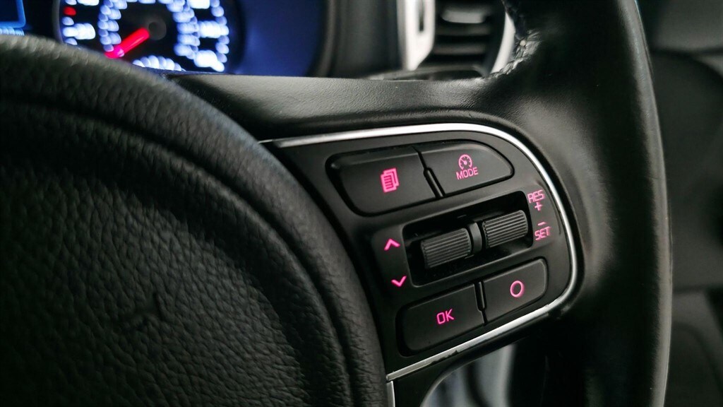 Used Kia Sportage 2016 for sale - 77903177: Photo 15