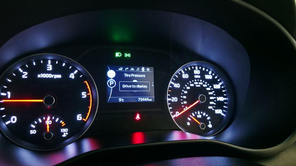 Used Kia Sportage 2016 for sale - 77903177: Photo 17