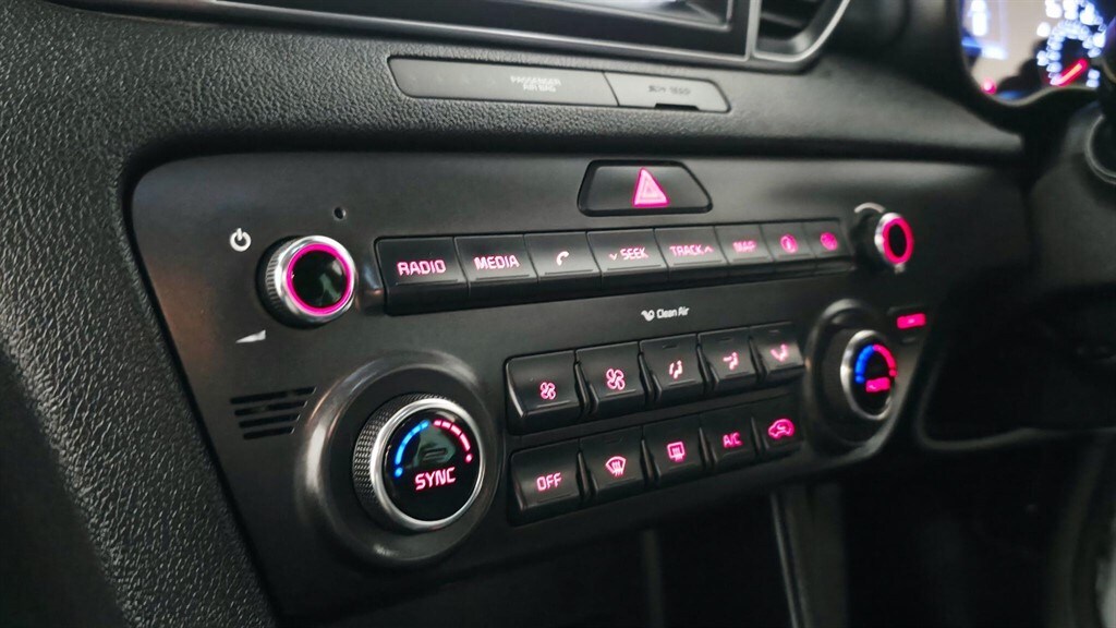 Used Kia Sportage 2016 for sale - 77903177: Photo 24