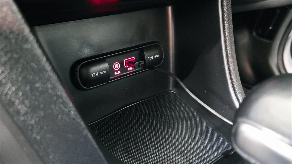 Used Kia Sportage 2016 for sale - 77903177: Photo 25