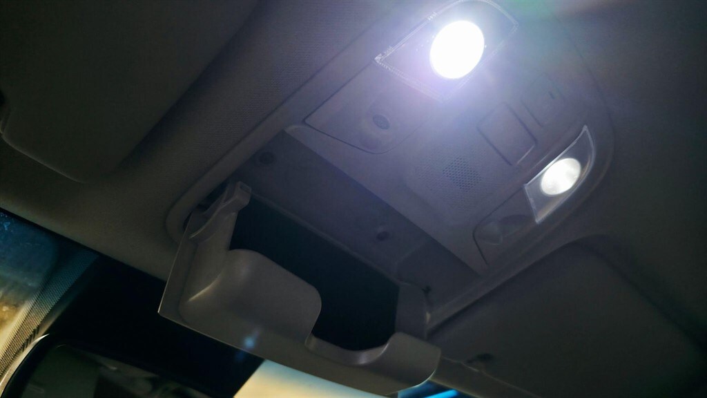 Used Kia Sportage 2016 for sale - 77903177: Photo 26