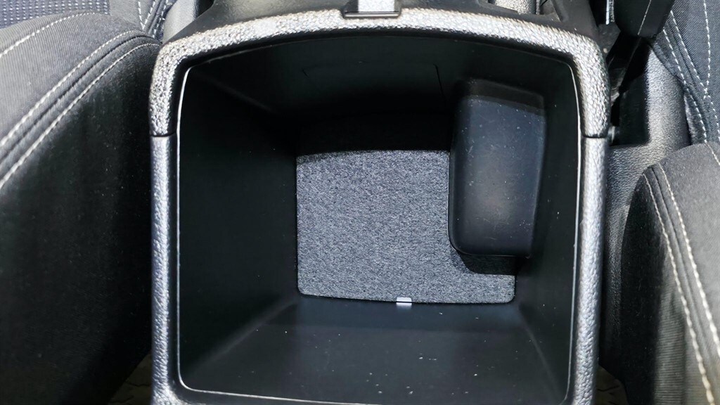 Used Kia Sportage 2016 for sale - 77903177: Photo 27