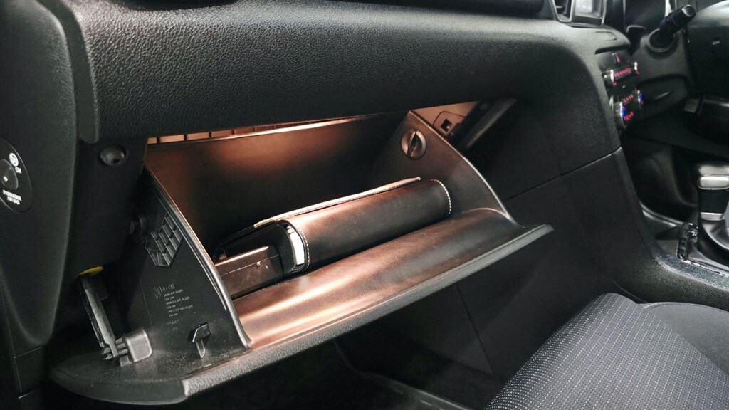 Used Kia Sportage 2016 for sale - 77903177: Photo 28