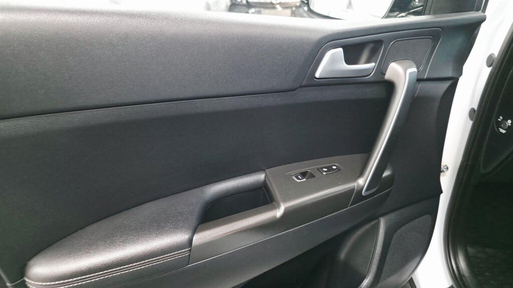 Used Kia Sportage 2016 for sale - 77903177: Photo 29