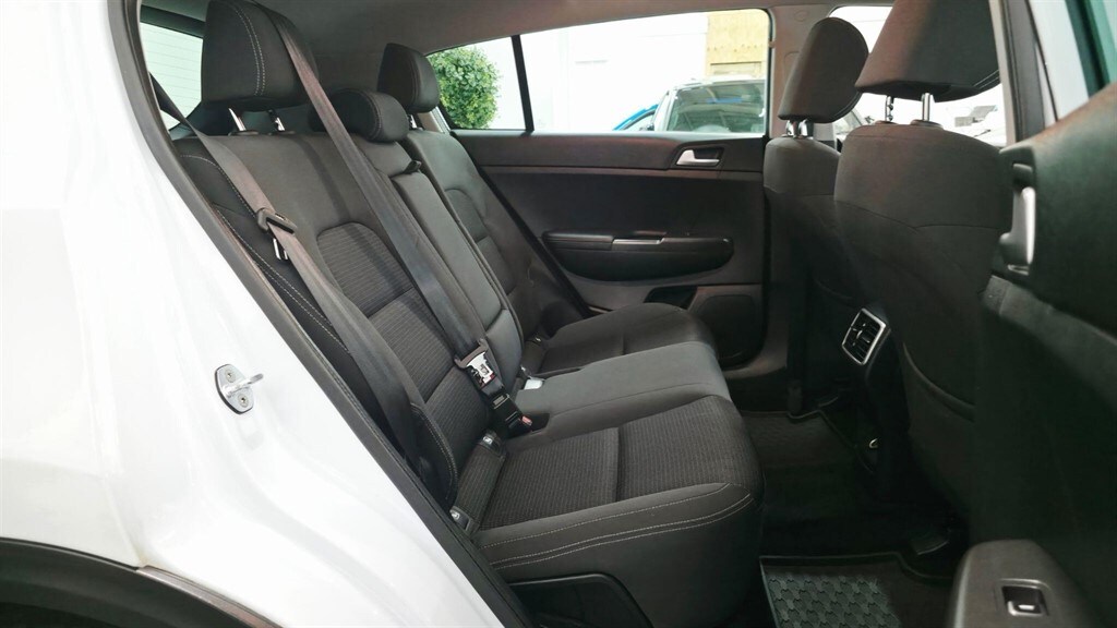 Used Kia Sportage 2016 for sale - 77903177: Photo 31