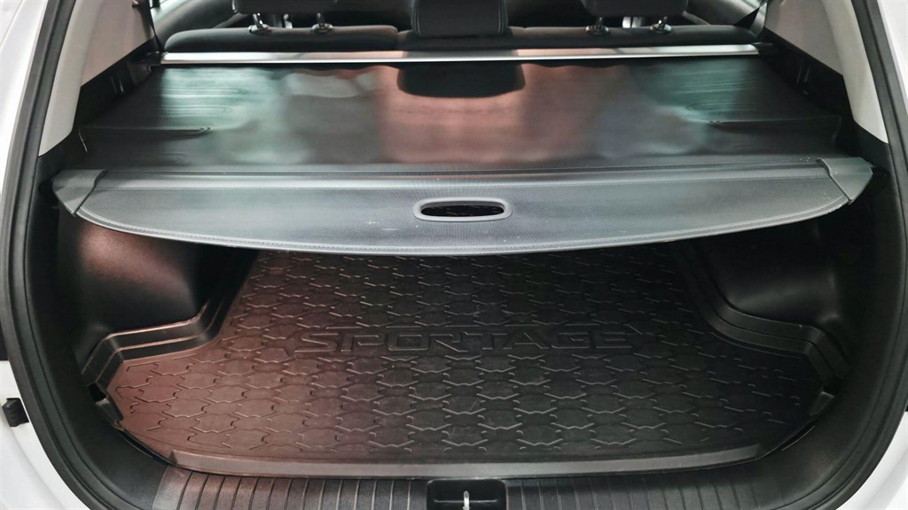 Used Kia Sportage 2016 for sale - 77903177: Photo 37