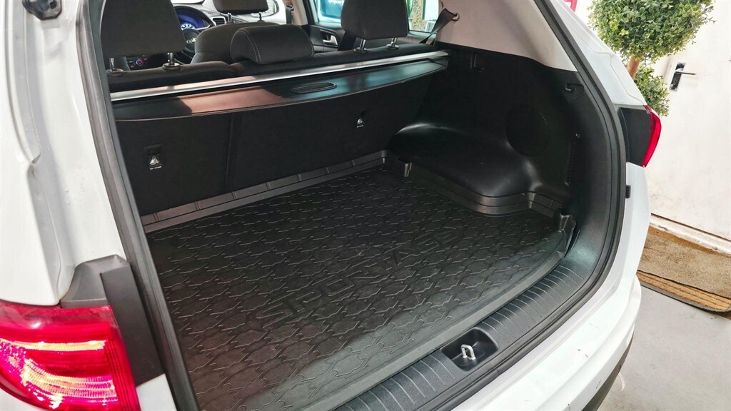 Used Kia Sportage 2016 for sale - 77903177: Photo 38