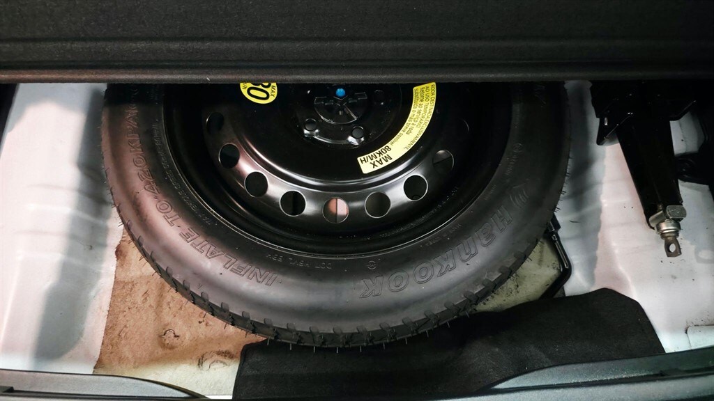 Used Kia Sportage 2016 for sale - 77903177: Photo 39