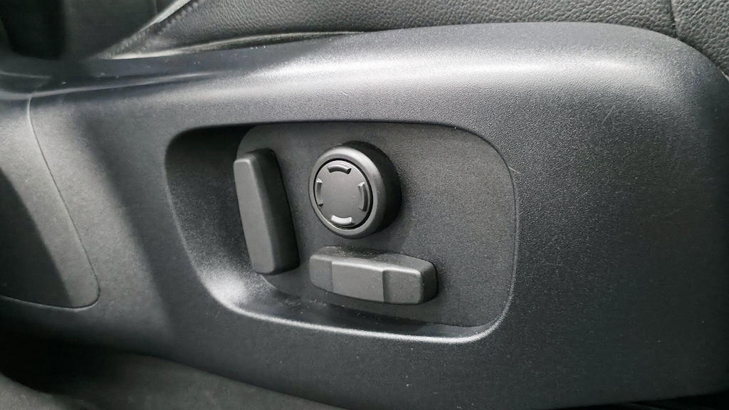 Used Land Rover Discovery 2018 for sale - 77903174: Photo 14