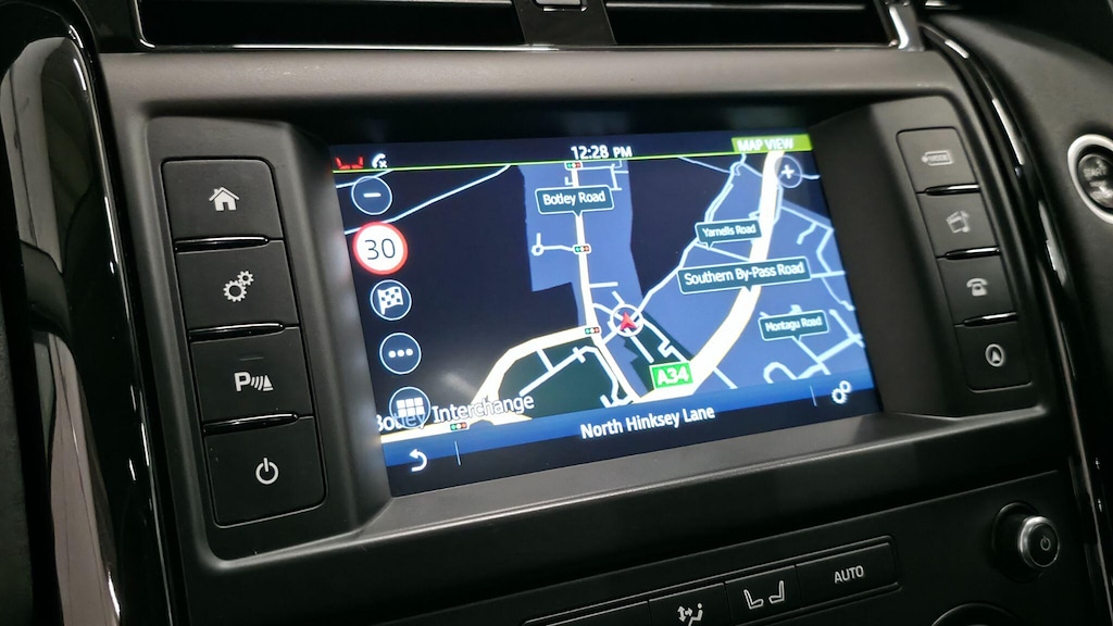 Used Land Rover Discovery 2018 for sale - 77903174: Photo 16